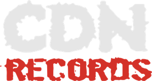 CDN Records